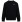 Jordan Παιδικό φούτερ Brooklyn Fleece Essentials Sweatshirt